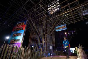 BIB: 2021, 3520, 
                            <button type="button" onclick="openModal(15981216)" class="btn btn-primary btn-sm float-right btn-popup" data-toggle="modal" data-target=".modal-high-quality">
                        <i class="fas fa-shopping-cart"></i> Add to Cart
                    </button>
                                            <button type="button" onclick="isThisMe(15981216, true)" class="btn btn-success btn-sm float-right btn-popup btn-isme hidden" data-toggle="tooltip" data-placement="bottom" title="นี่คือรูปของคุณใช่ไหม คลิกที่นี่เพื่อเอาเข้าอัลบั้ม">
                        <i class="fas fa-plus"></i> Add to album
                    </button>
                    <button type="button" onclick="isThisMe(15981216, false)" class="btn btn-warning btn-sm float-right btn-popup btn-isnotme hidden">
                        <i class="fas fa-ban"></i> Remove from album
                    </button>